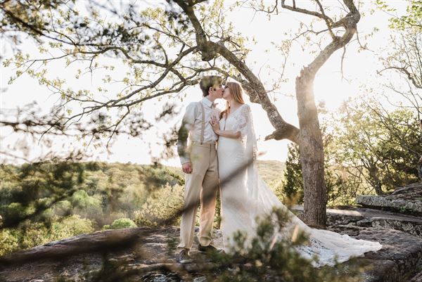 Juniper & Oak Photo LLC