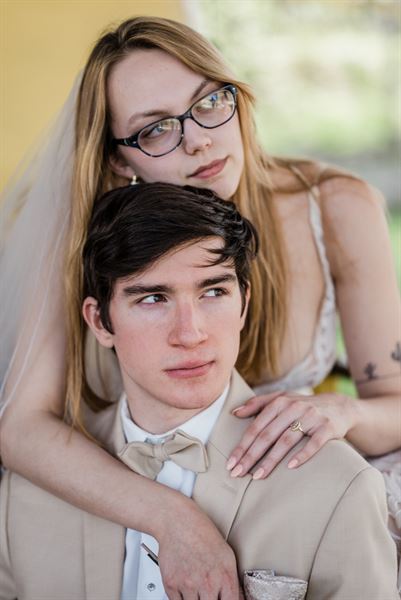 Juniper & Oak Photo LLC