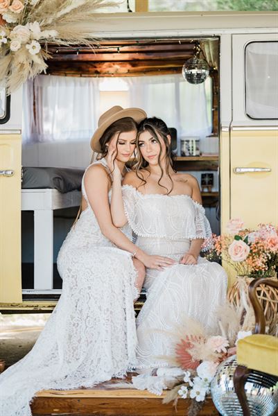 Juniper & Oak Photo LLC