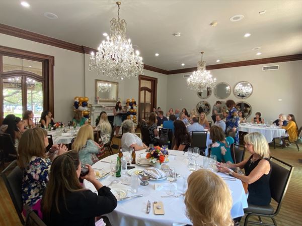 Fair Oaks Ranch Golf & Country Club