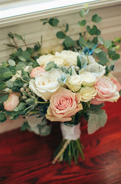 Southern Events Designs