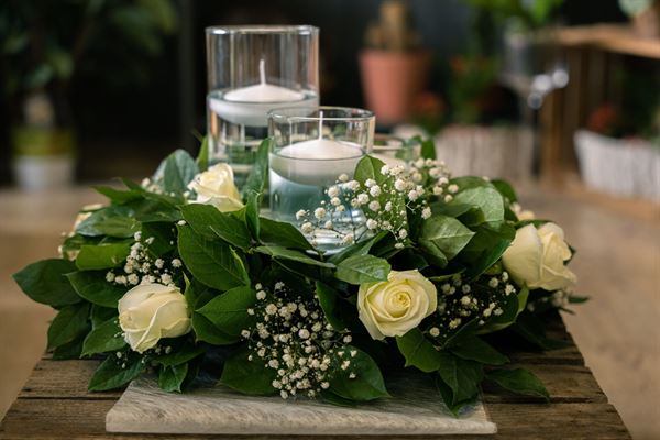 Southern Events Designs