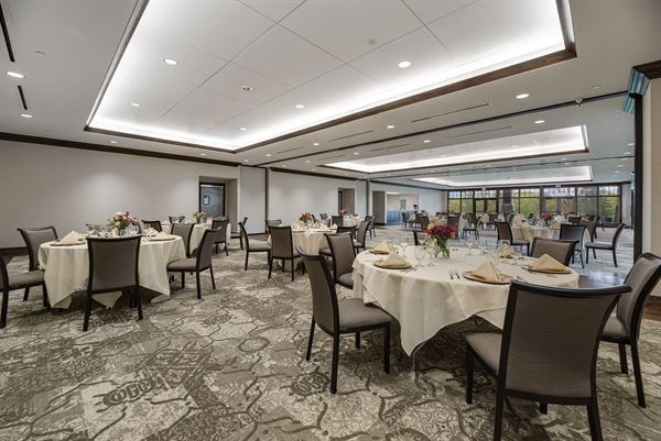 Western Golf & Country Club