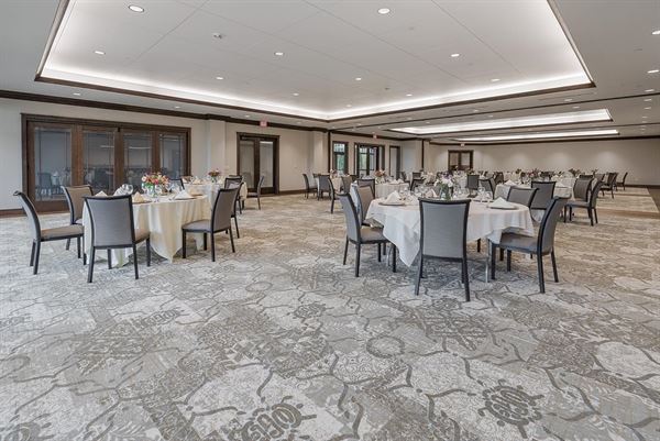 Western Golf & Country Club