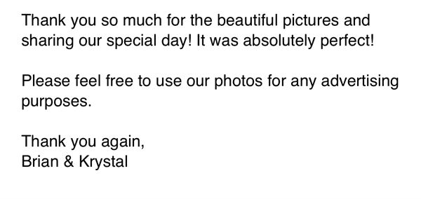 Reverend Nancy McMillan, DD, MsD