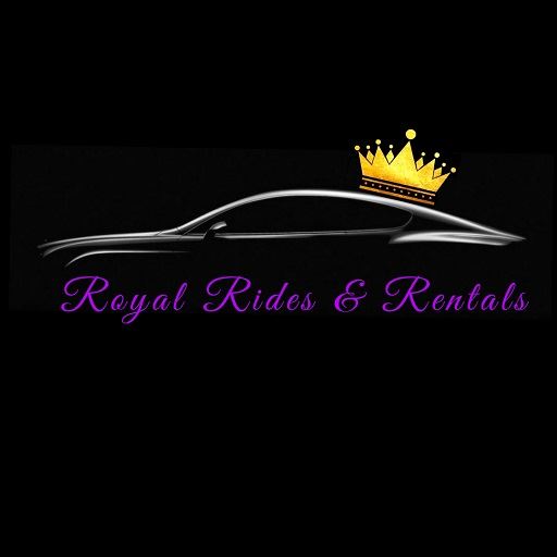 ROYAL RIDES