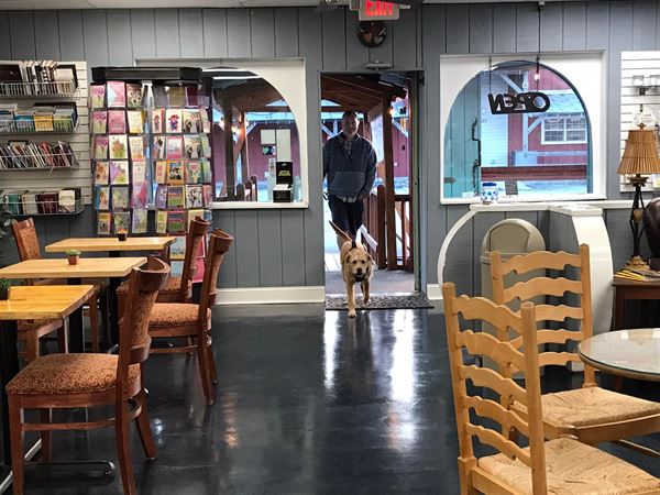 A Taste of Sunrise LLC