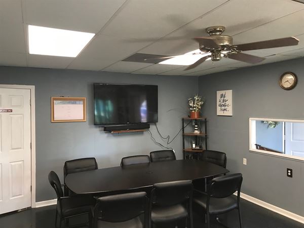 A Taste of Sunrise LLC