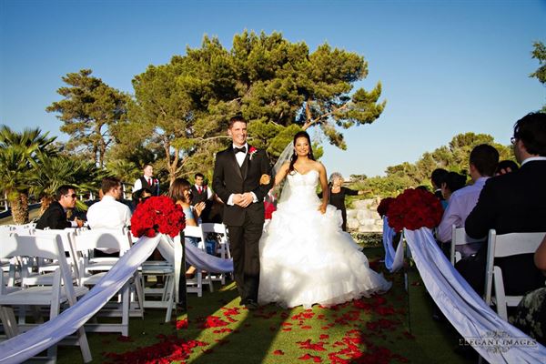 Las Vegas Country Club