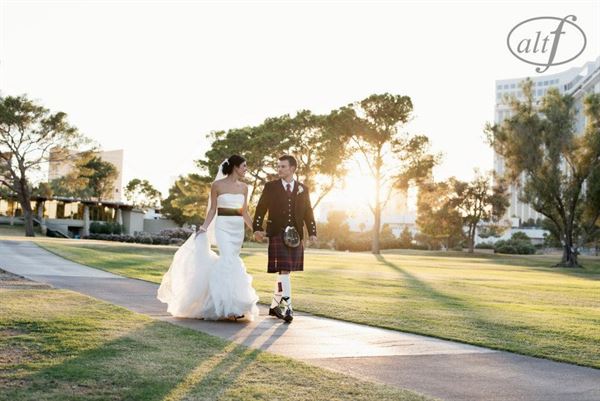 Las Vegas Country Club