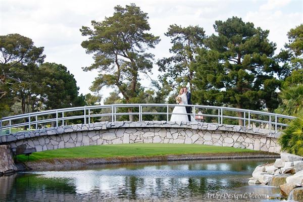 Las Vegas Country Club