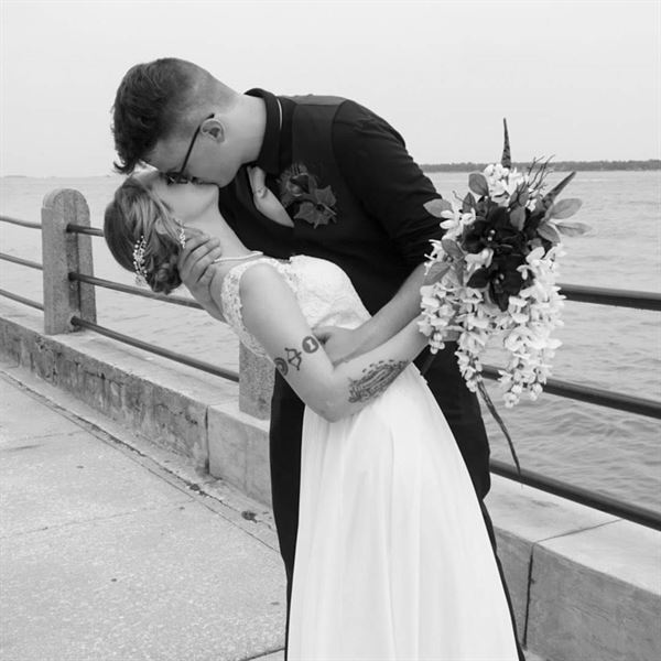 Master of Ceremonies LLC