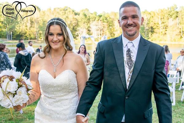 Master of Ceremonies LLC