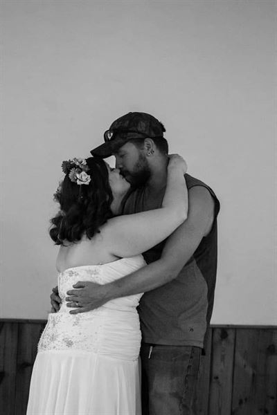 Master of Ceremonies LLC