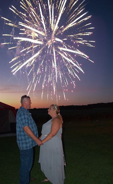 Master of Ceremonies LLC