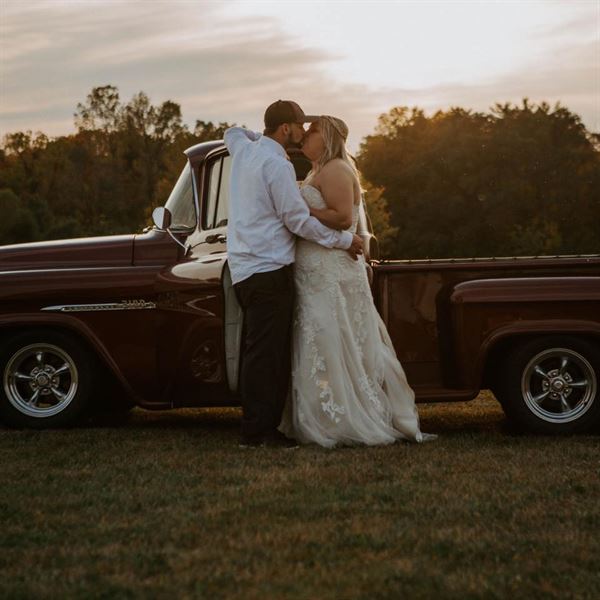 Master of Ceremonies LLC