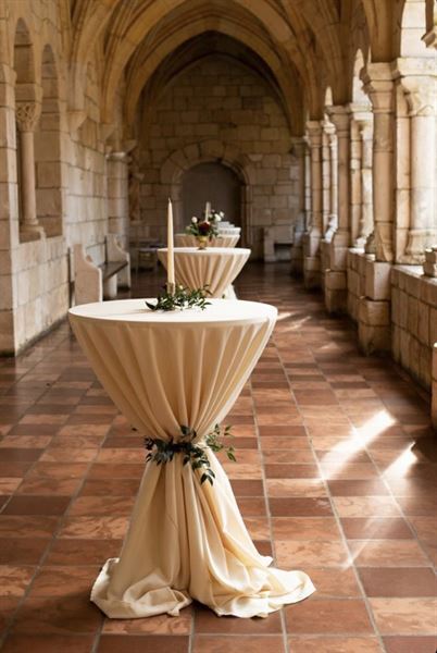 Alemar Event Planning