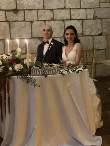 Alemar Event Planning