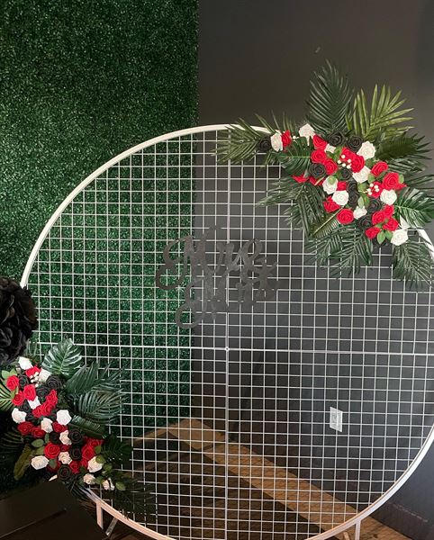 Affordable Events and Party Rentals, Inc.