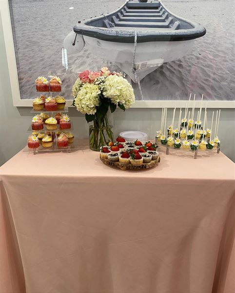 Affordable Events and Party Rentals, Inc.