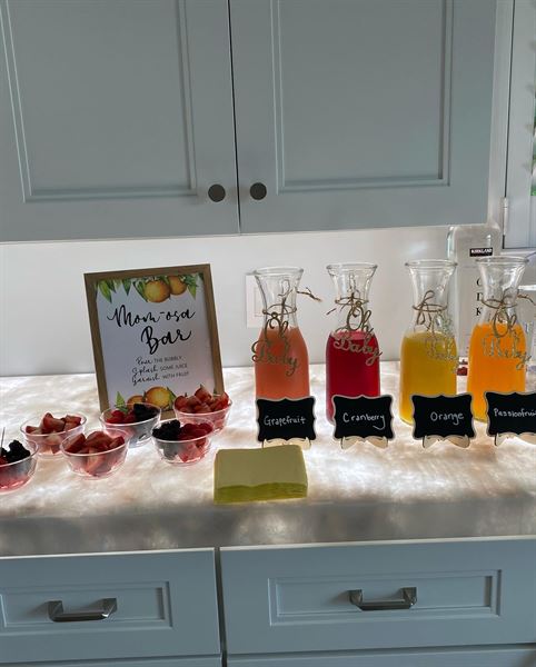 Affordable Events and Party Rentals, Inc.