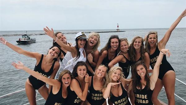 Yachts For All Seasons Incorporated