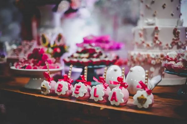 Yachts For All Seasons Incorporated