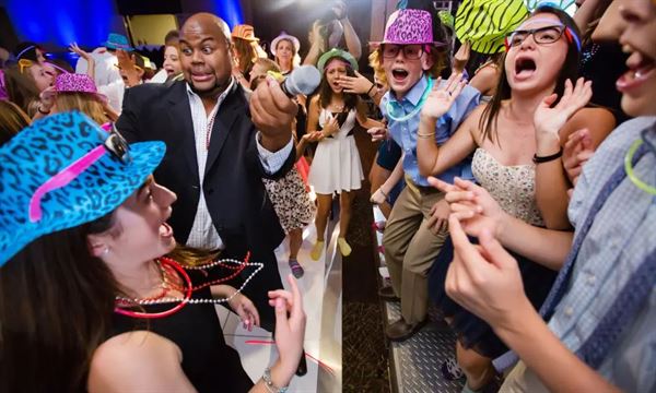 Yachts For All Seasons Incorporated