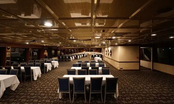 Yachts For All Seasons Incorporated