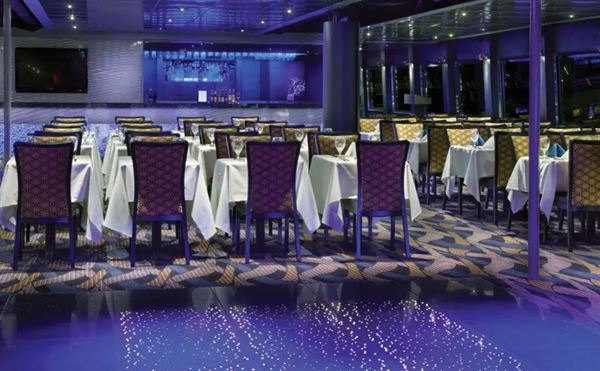 Yachts For All Seasons Incorporated