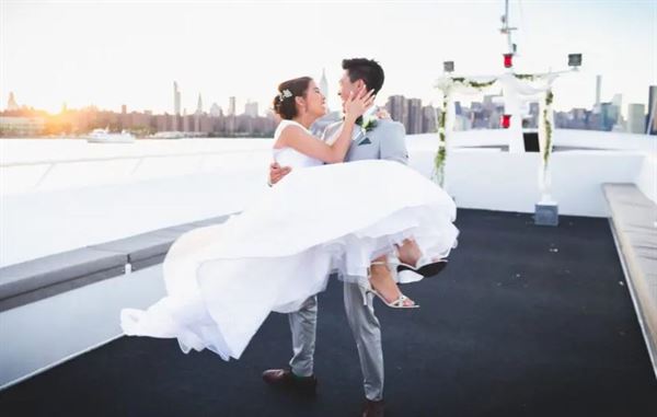 Yachts For All Seasons Incorporated