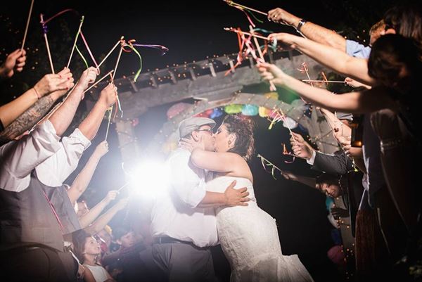 Springer Opera House