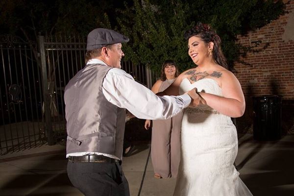 Springer Opera House