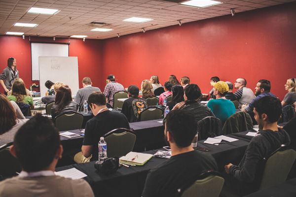 Springer Opera House