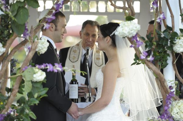 Jacaranda Country Club And Catering