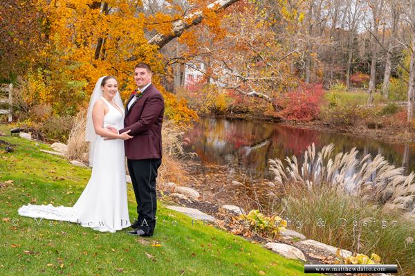 Matthew D'Alto Photography & Design