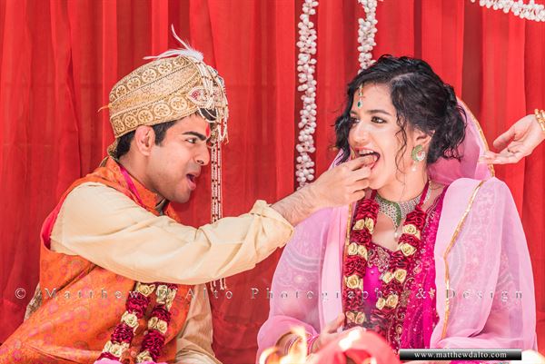 Matthew D'Alto Photography & Design