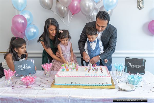 Matthew D'Alto Photography & Design