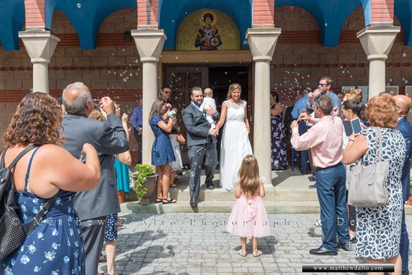 Matthew D'Alto Photography & Design