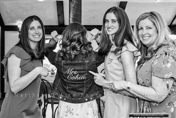 Matthew D'Alto Photography & Design