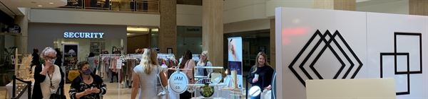 The Studio at Cornwall