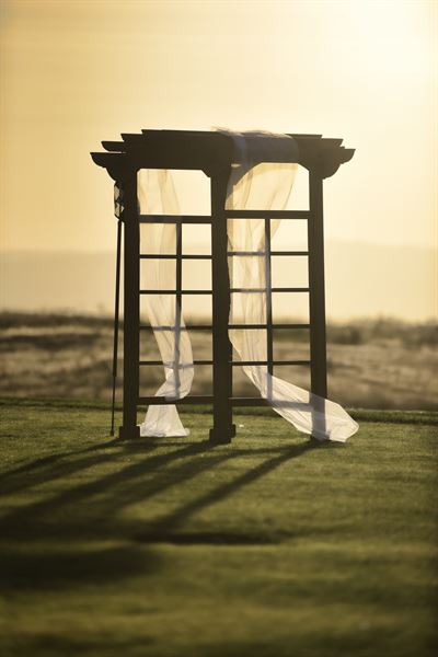 Rolling Hills Casino & Resort