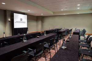 Whitehall Room