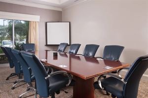 Board Room