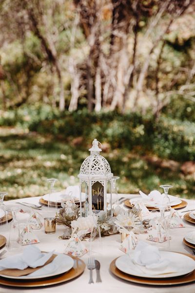 Creekside Inn Sedona