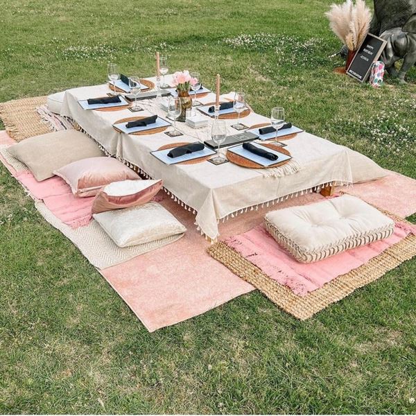 Los Pinos Ranch Vineyards