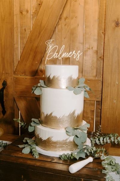 Lilly Creek Farm Events