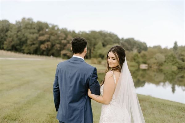 Lilly Creek Farm Events