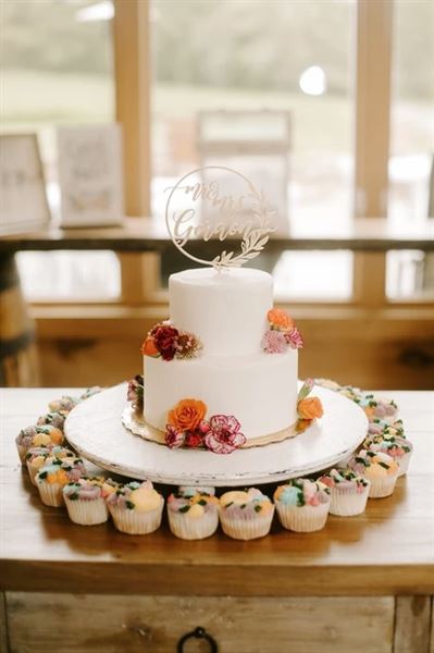 Lilly Creek Farm Events