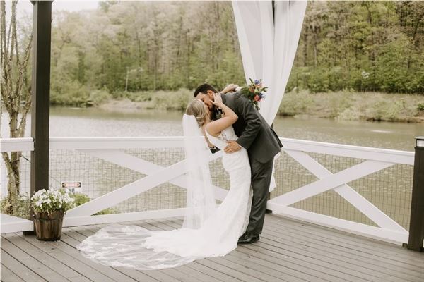 Lilly Creek Farm Events